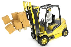 forklift-falling-300x200-1.jpg