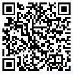 微信图片_20250808114828_150.png