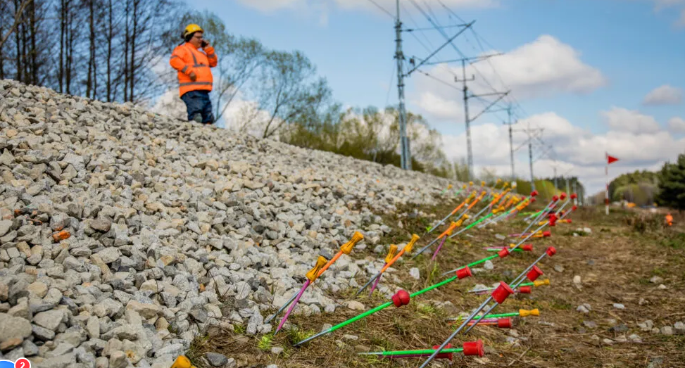 1761619760504295.png image.png