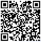 1765280234608998.png 微信图片_20251205143411_2262_75.png