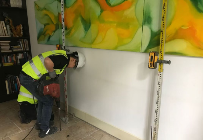 1770788549938155.png image.png