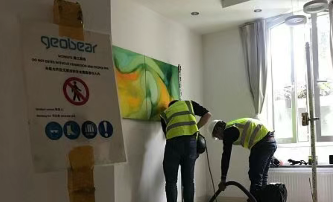 1770788599277264.png image.png