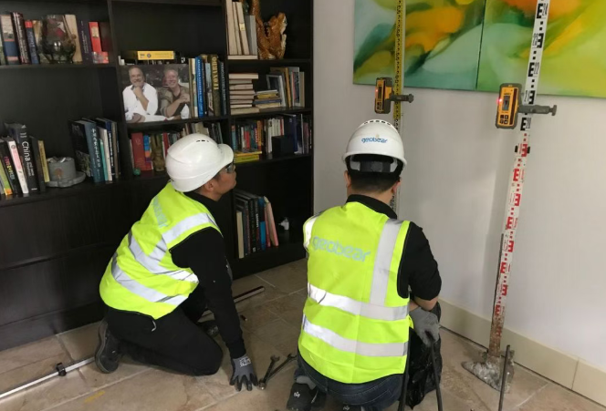 1770788625504876.png image.png