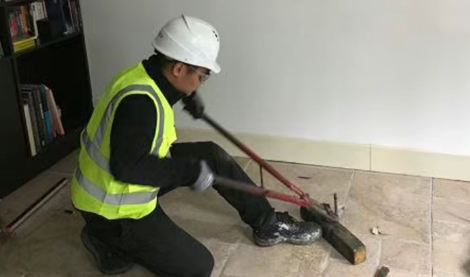 1770788657853457.png image.png