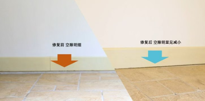 1770788680780011.png image.png